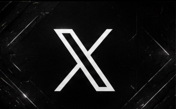 X channel